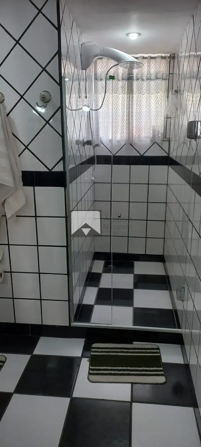 Apartamento, 3 quartos, 110 m² - Foto 12