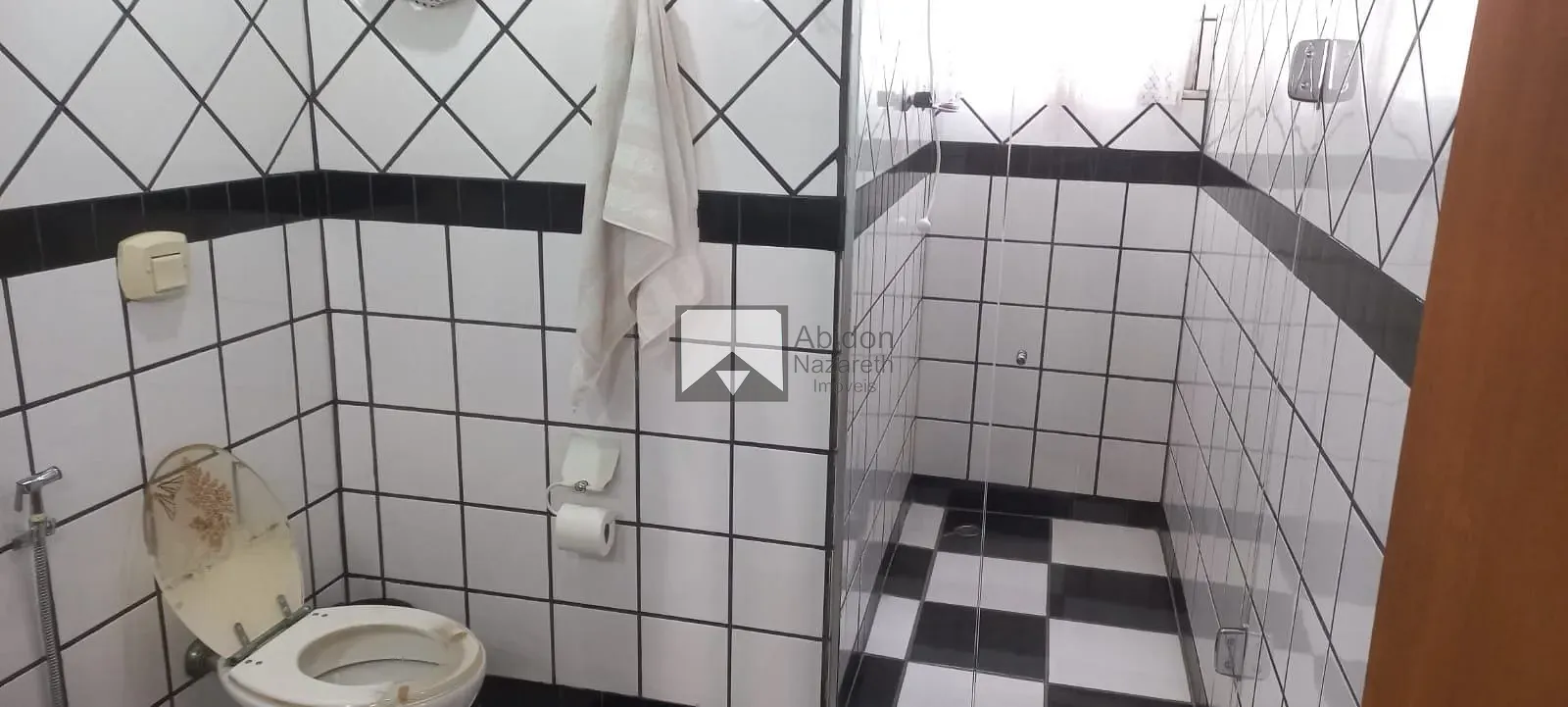 Apartamento, 3 quartos, 110 m² - Foto 13