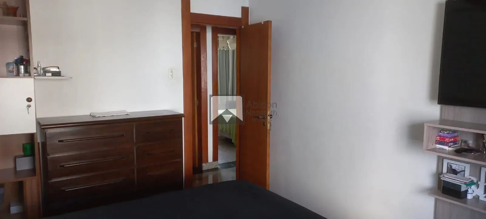 Apartamento, 3 quartos, 110 m² - Foto 14