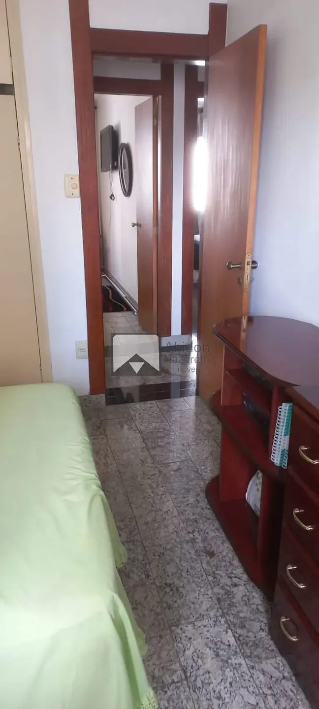 Apartamento, 3 quartos, 110 m² - Foto 15