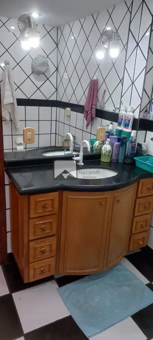 Apartamento, 3 quartos, 110 m² - Foto 16