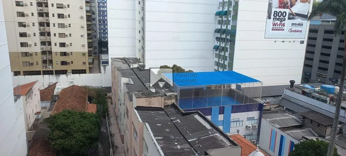 Apartamento, 3 quartos, 110 m² - Foto 25