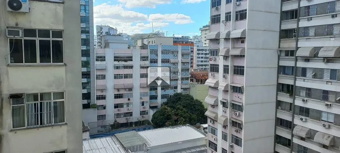 Apartamento, 3 quartos, 110 m² - Foto 26