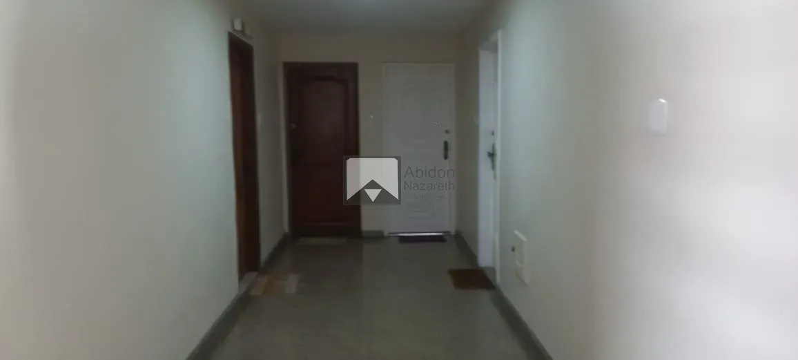 Apartamento, 3 quartos, 110 m² - Foto 28