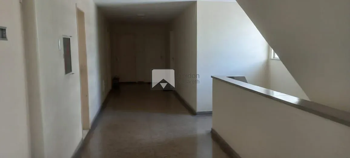 Apartamento, 3 quartos, 110 m² - Foto 29