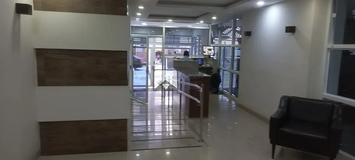 Apartamento, 3 quartos, 110 m² - Foto 33