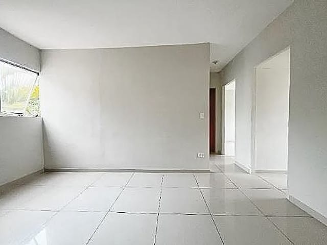 Foto do Apartamento - Apartamento com 2 dormitórios à venda, 50 m² por R$ 267.000,00 - Santana - São José dos Campos/SP | INDEPENDENCE NEGOCIOS IMOBILIARIOS LTDA