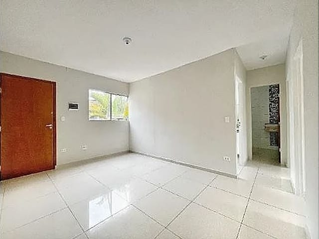 Foto do Apartamento - Apartamento com 2 dormitórios à venda, 50 m² por R$ 267.000,00 - Santana - São José dos Campos/SP | INDEPENDENCE NEGOCIOS IMOBILIARIOS LTDA