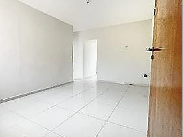 Foto do Apartamento - Apartamento com 2 dormitórios à venda, 50 m² por R$ 267.000,00 - Santana - São José dos Campos/SP | INDEPENDENCE NEGOCIOS IMOBILIARIOS LTDA