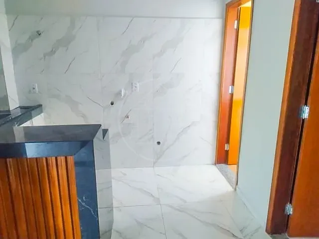Apartamento 1 quarto e 1 banheiro, para alugar, no bairro Jardim Floresta em São Paulo