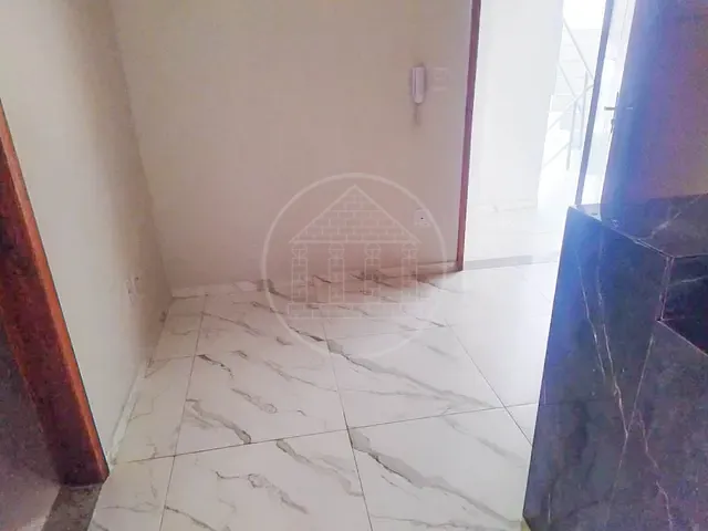 Apartamento 1 quarto e 1 banheiro, para alugar, no bairro Jardim Floresta em São Paulo