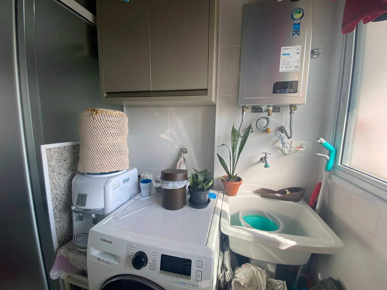 Apartamento, 3 quartos, 75 m² - Foto 22