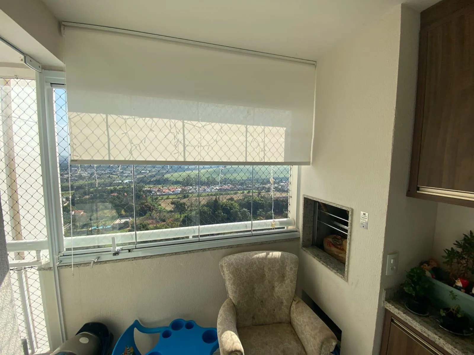 Apartamento, 3 quartos, 75 m² - Foto 8