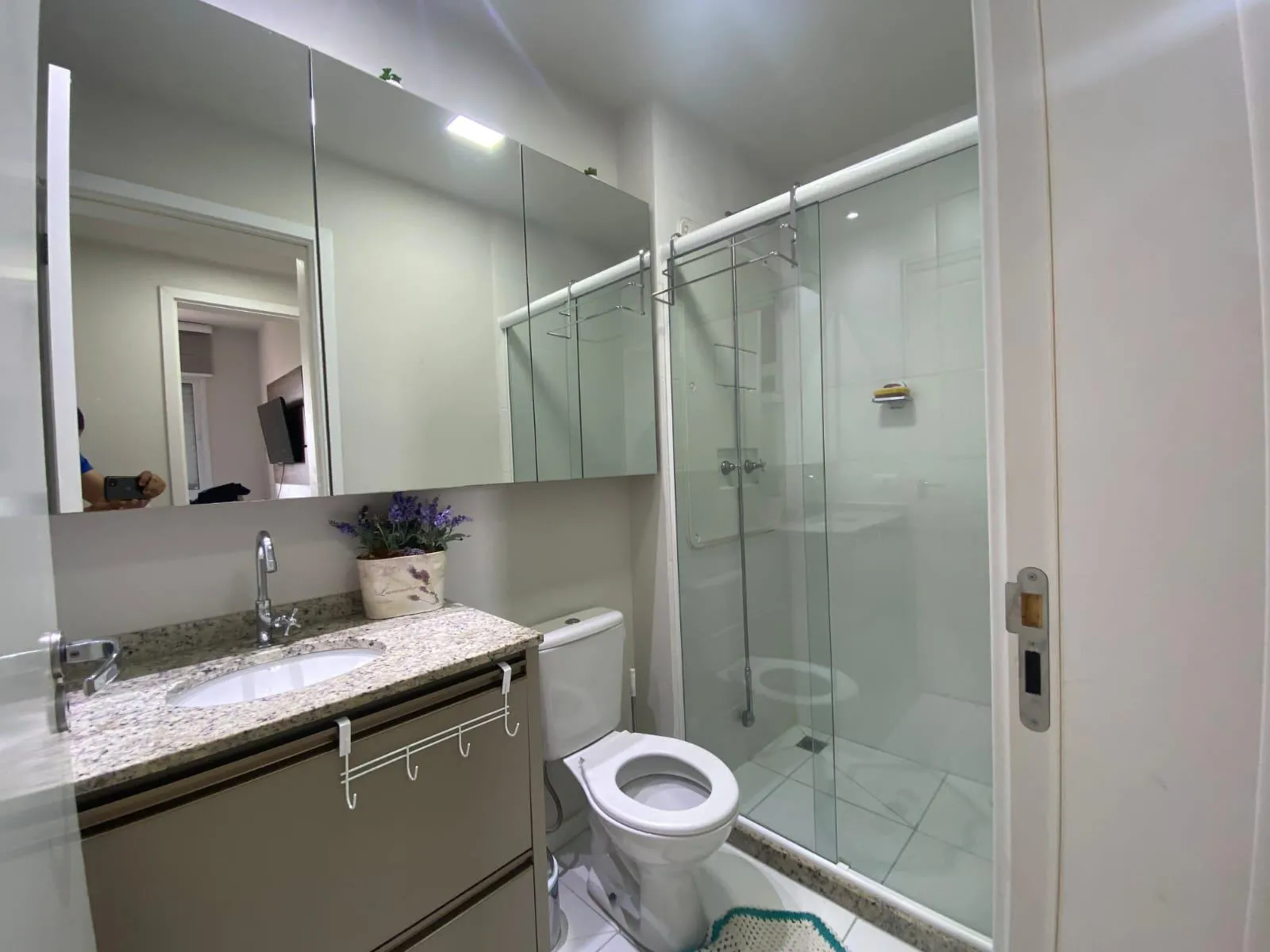 Apartamento, 3 quartos, 75 m² - Foto 18