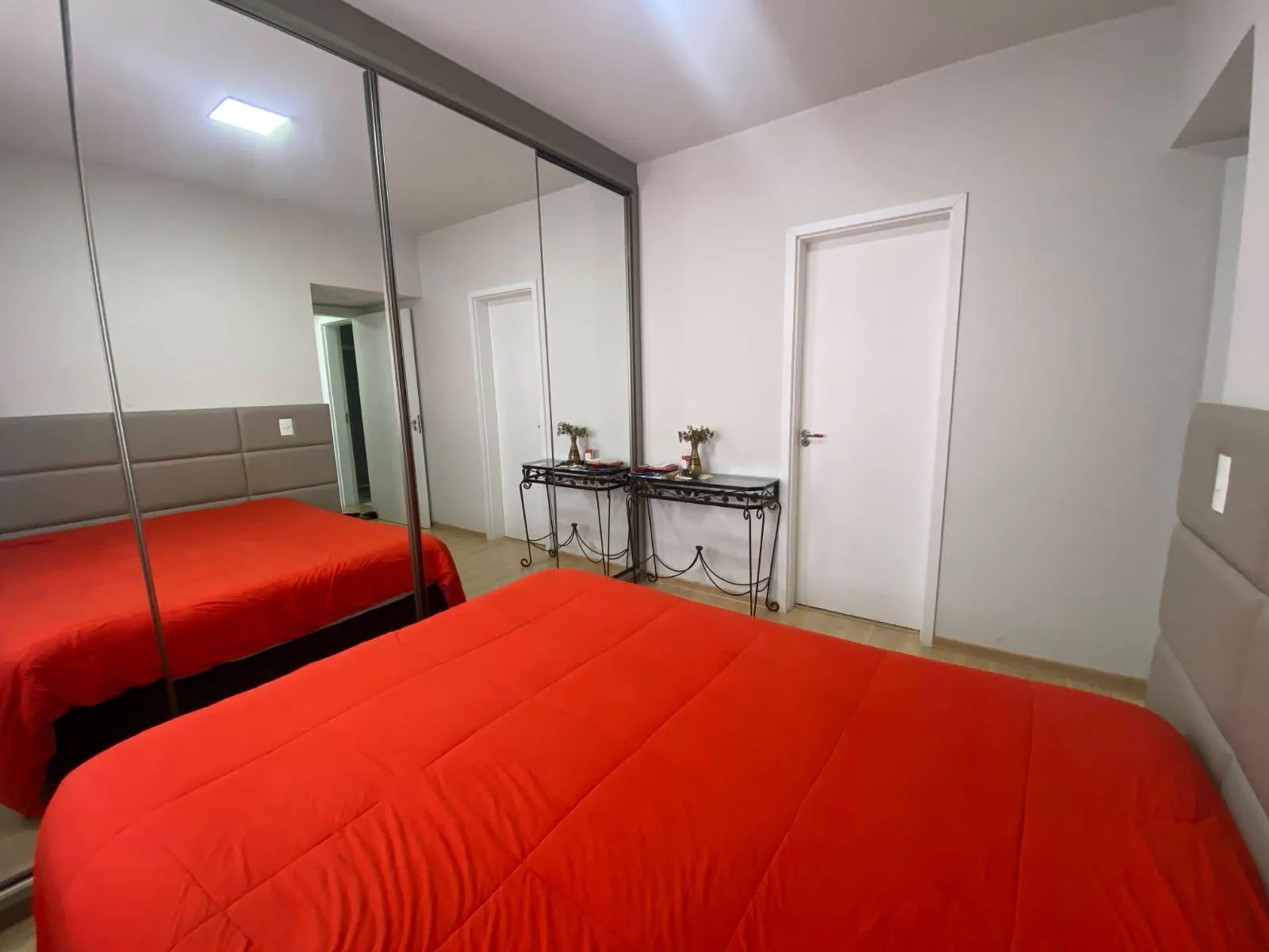 Apartamento, 3 quartos, 75 m² - Foto 12