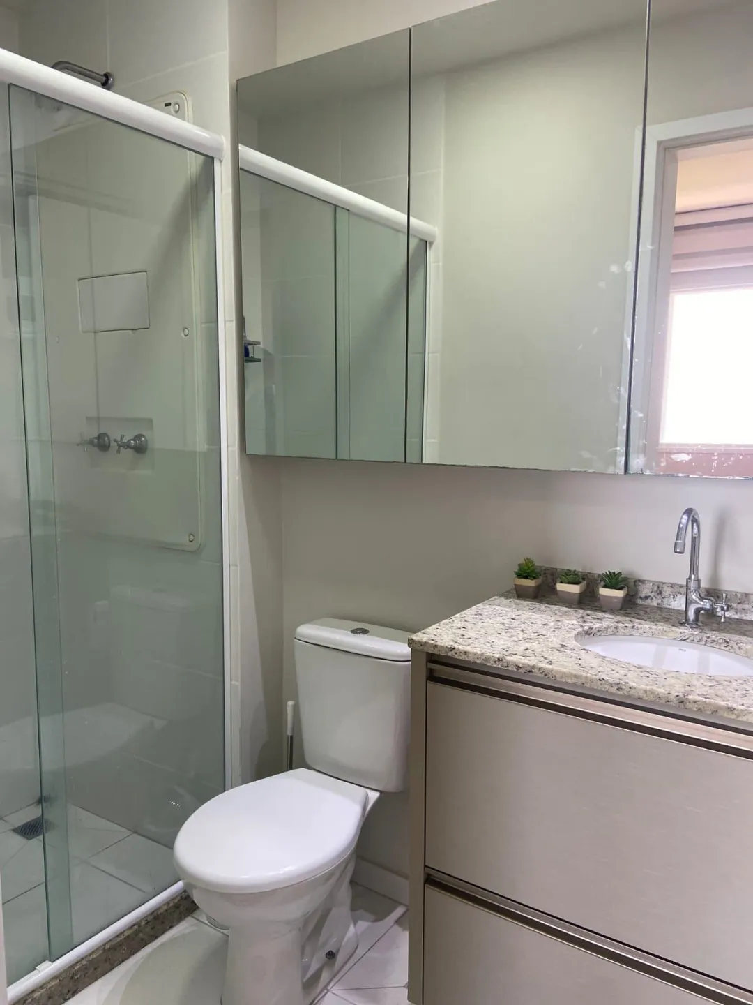 Apartamento, 3 quartos, 75 m² - Foto 20
