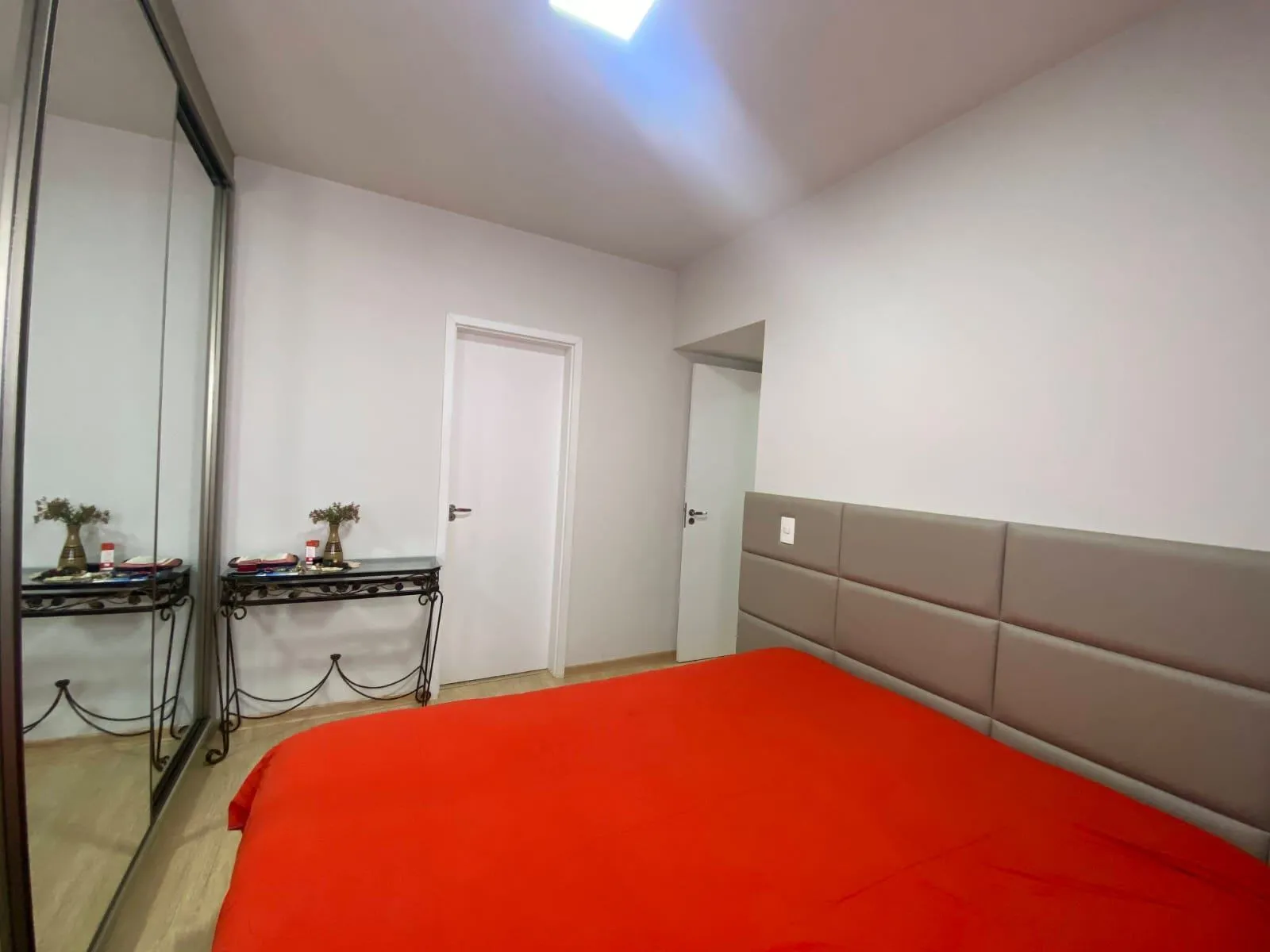 Apartamento, 3 quartos, 75 m² - Foto 13