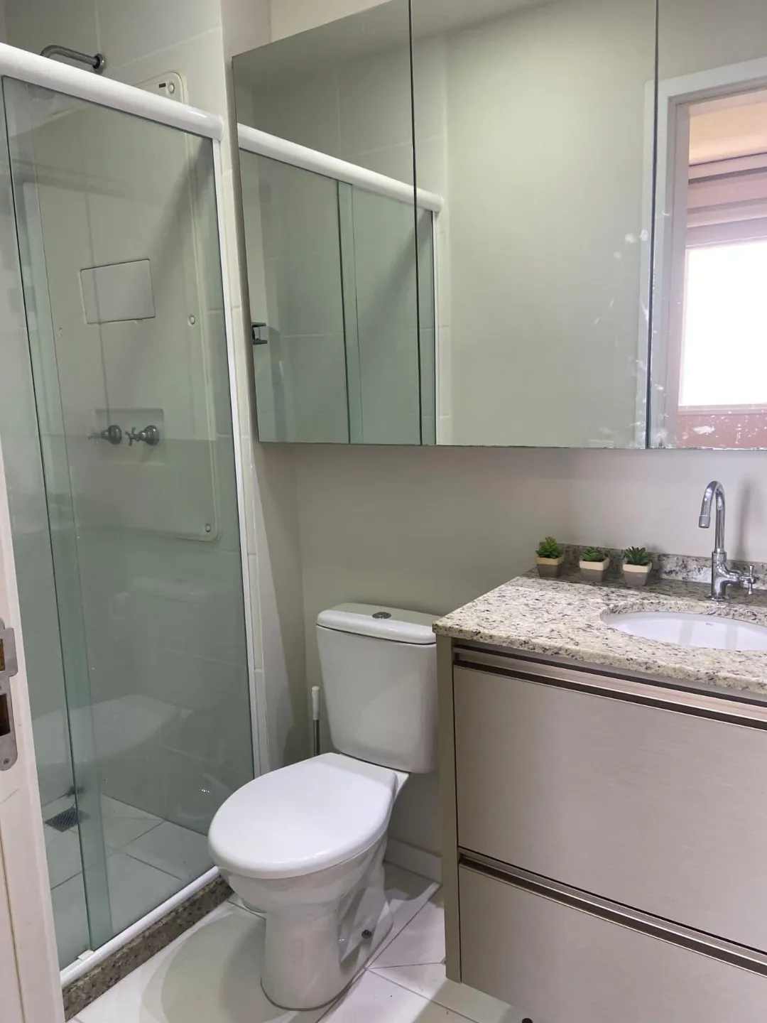 Apartamento, 3 quartos, 75 m² - Foto 21