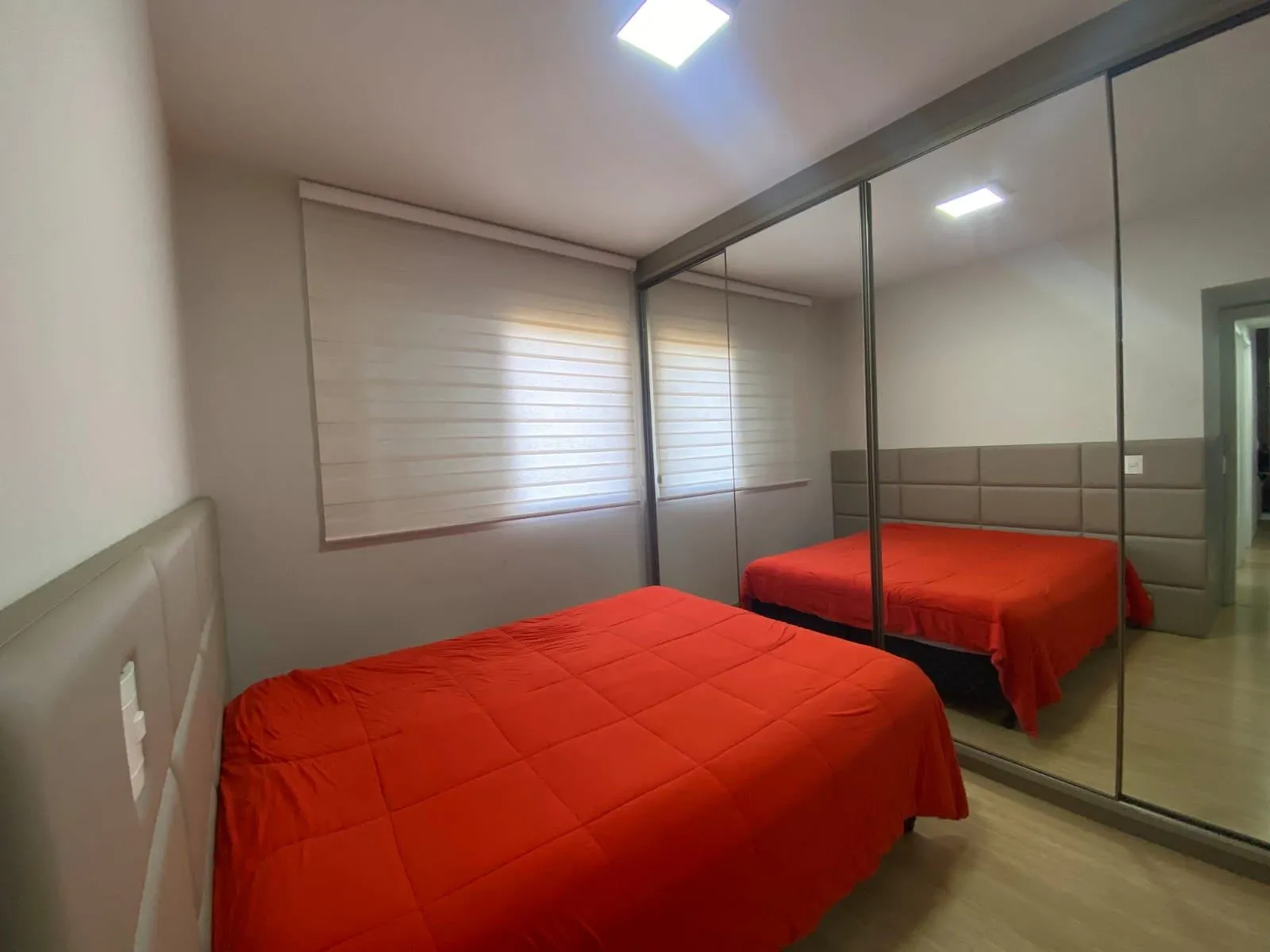 Apartamento, 3 quartos, 75 m² - Foto 14
