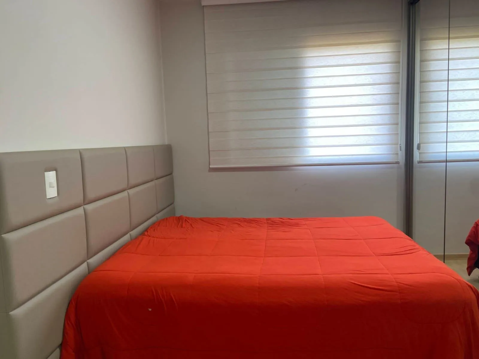 Apartamento, 3 quartos, 75 m² - Foto 15