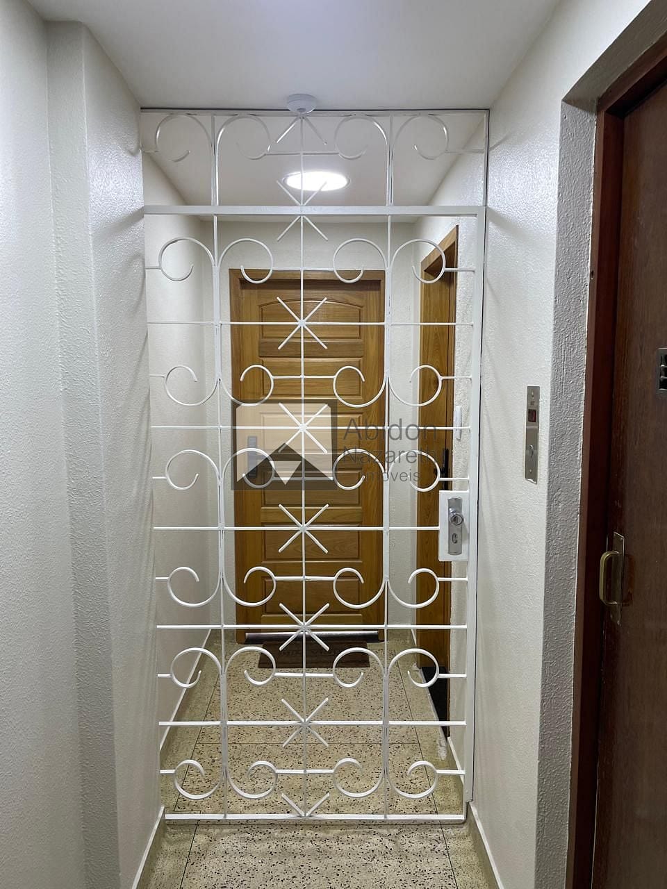 Apartamento, 3 quartos, 125 m² - Foto 30