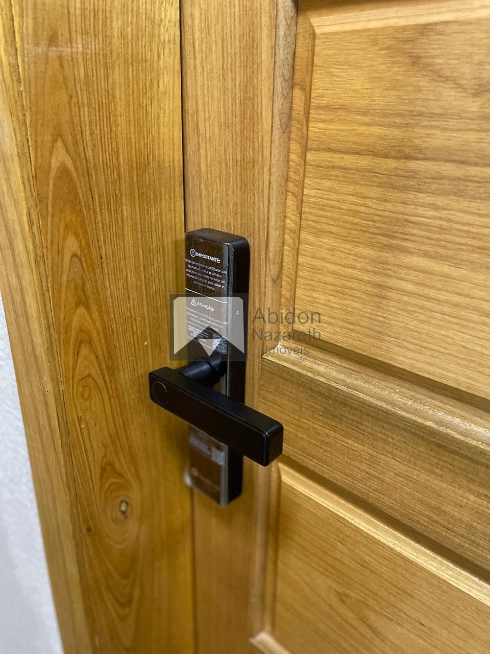 Apartamento, 3 quartos, 125 m² - Foto 29