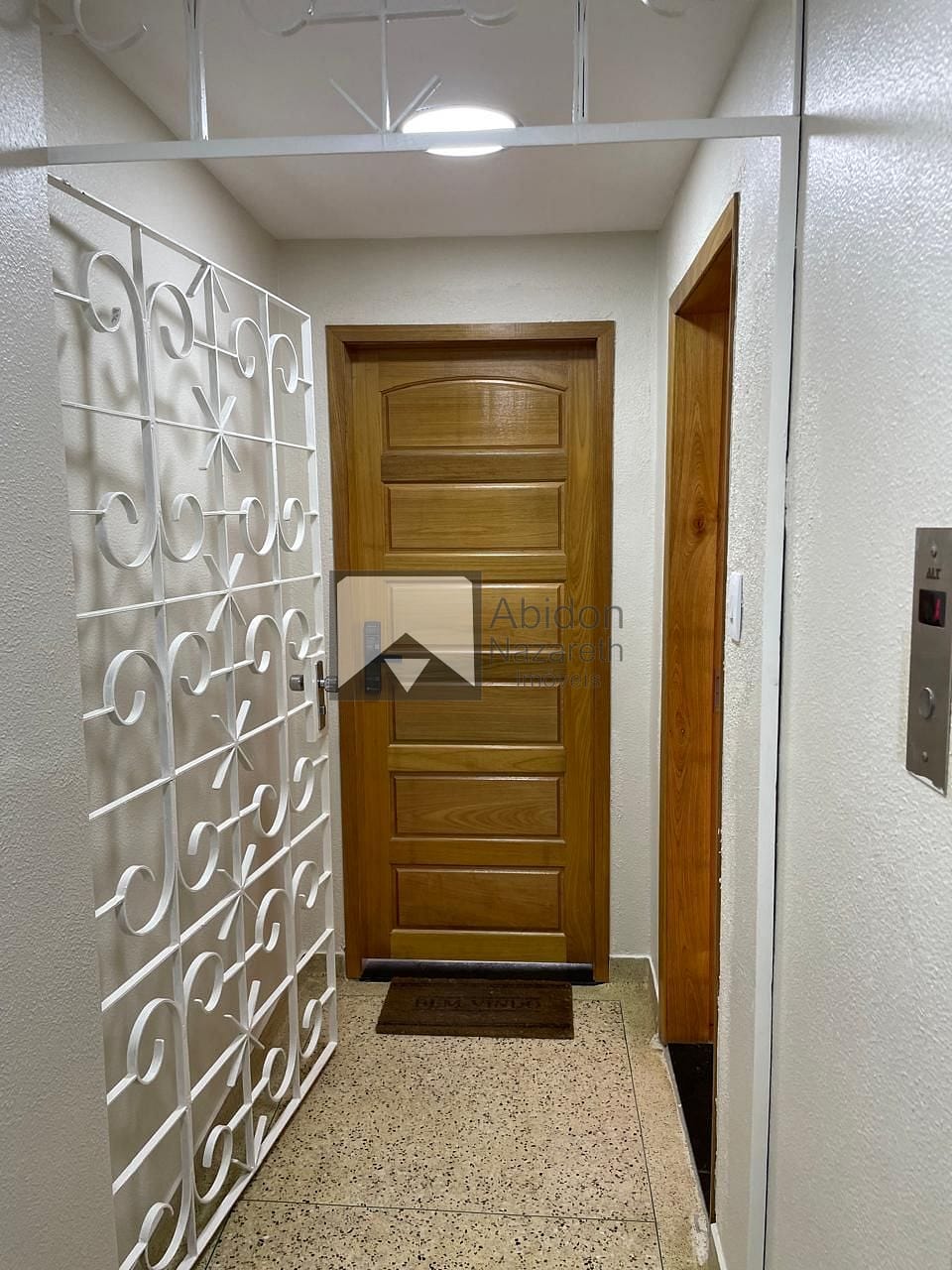 Apartamento, 3 quartos, 125 m² - Foto 27