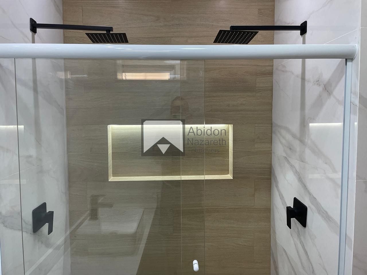 Apartamento, 3 quartos, 125 m² - Foto 26