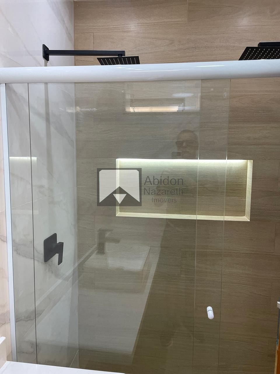 Apartamento, 3 quartos, 125 m² - Foto 31