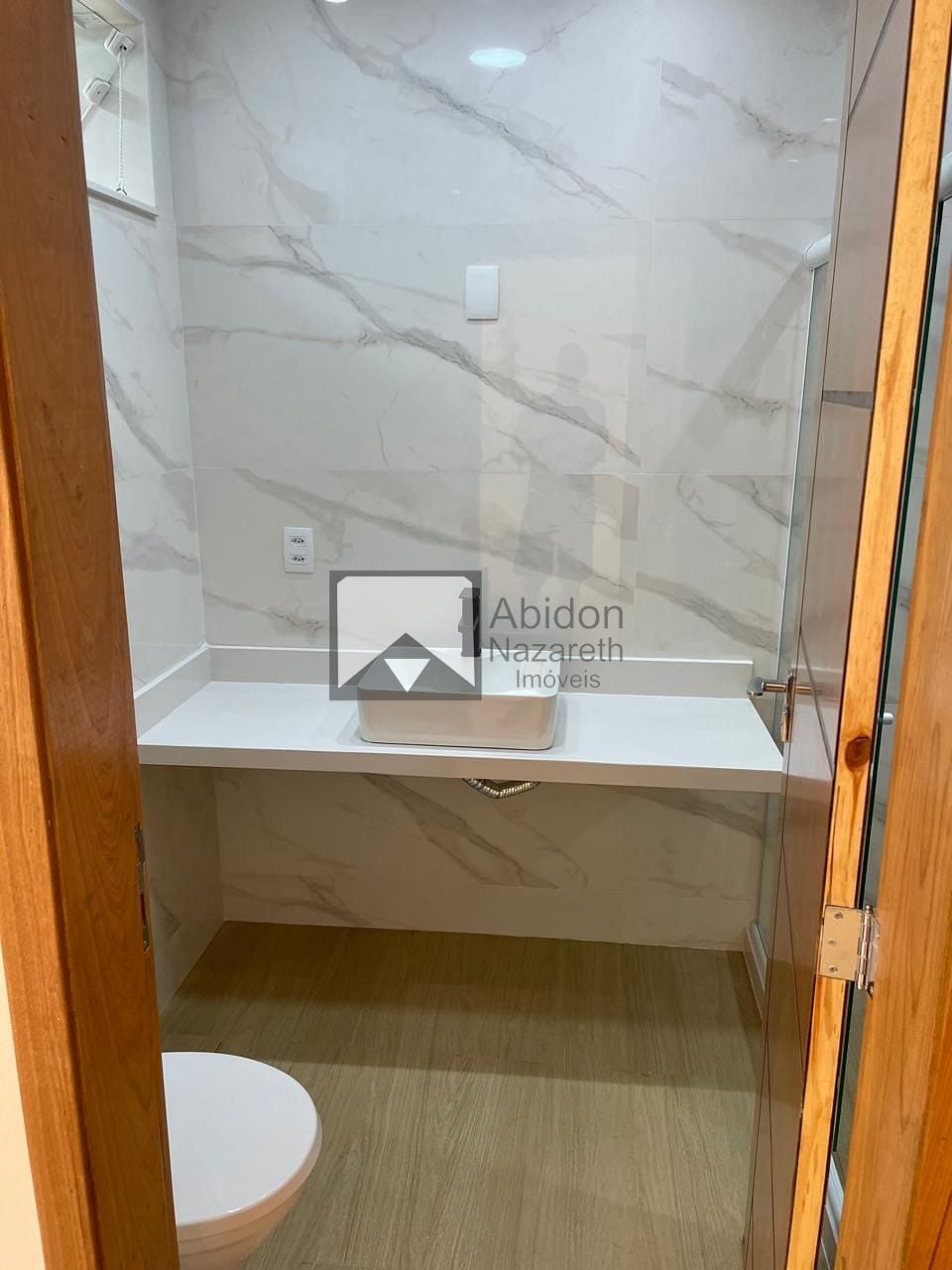 Apartamento, 3 quartos, 125 m² - Foto 25