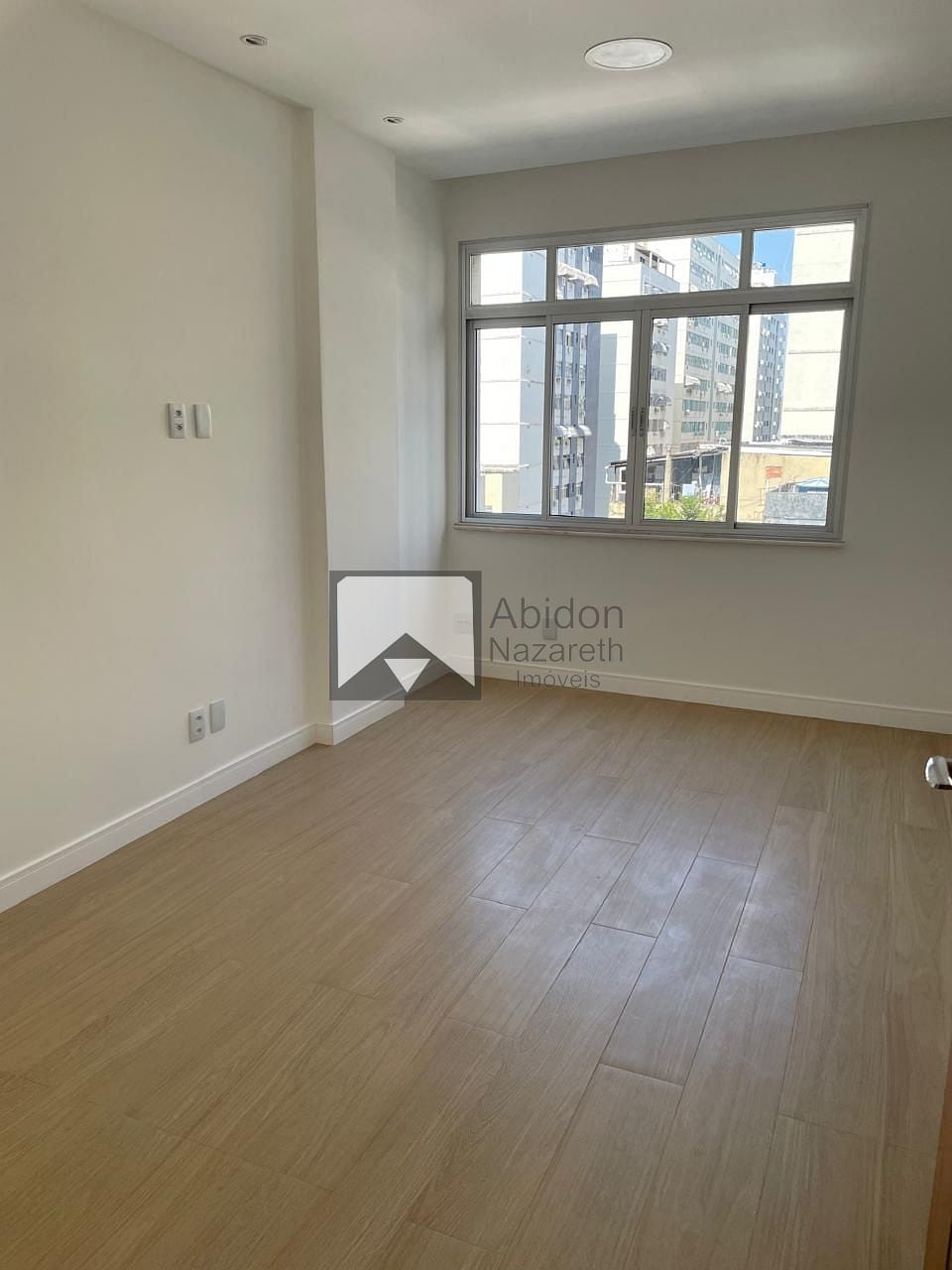 Apartamento, 3 quartos, 125 m² - Foto 24