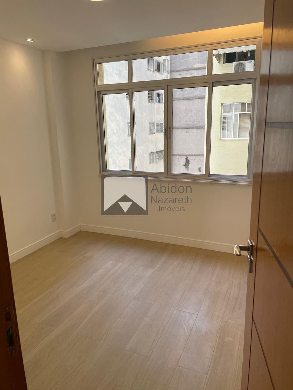 Apartamento, 3 quartos, 125 m² - Foto 23