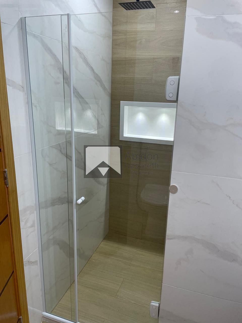 Apartamento, 3 quartos, 125 m² - Foto 20