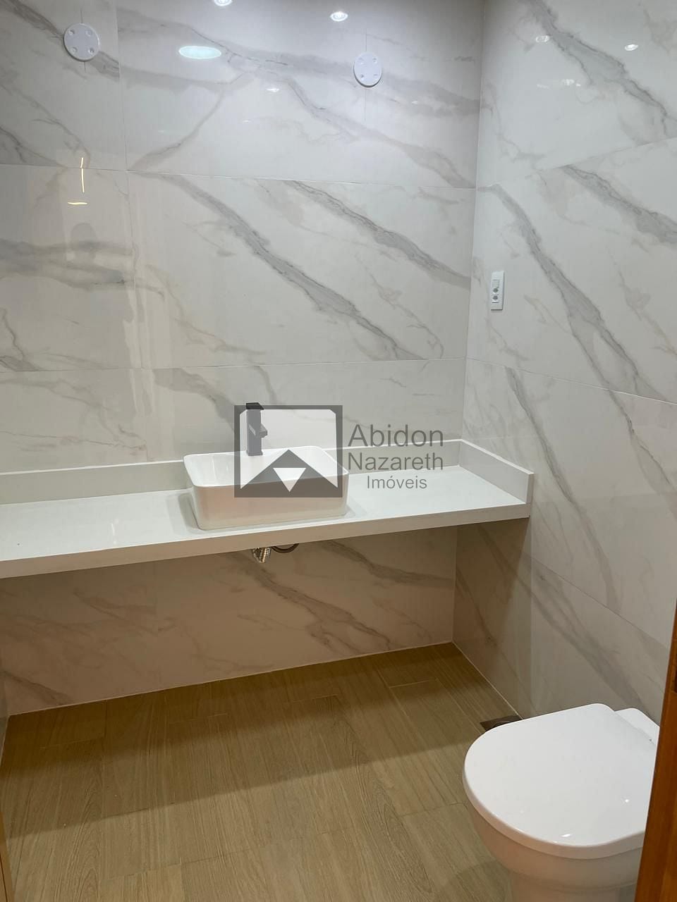 Apartamento, 3 quartos, 125 m² - Foto 19