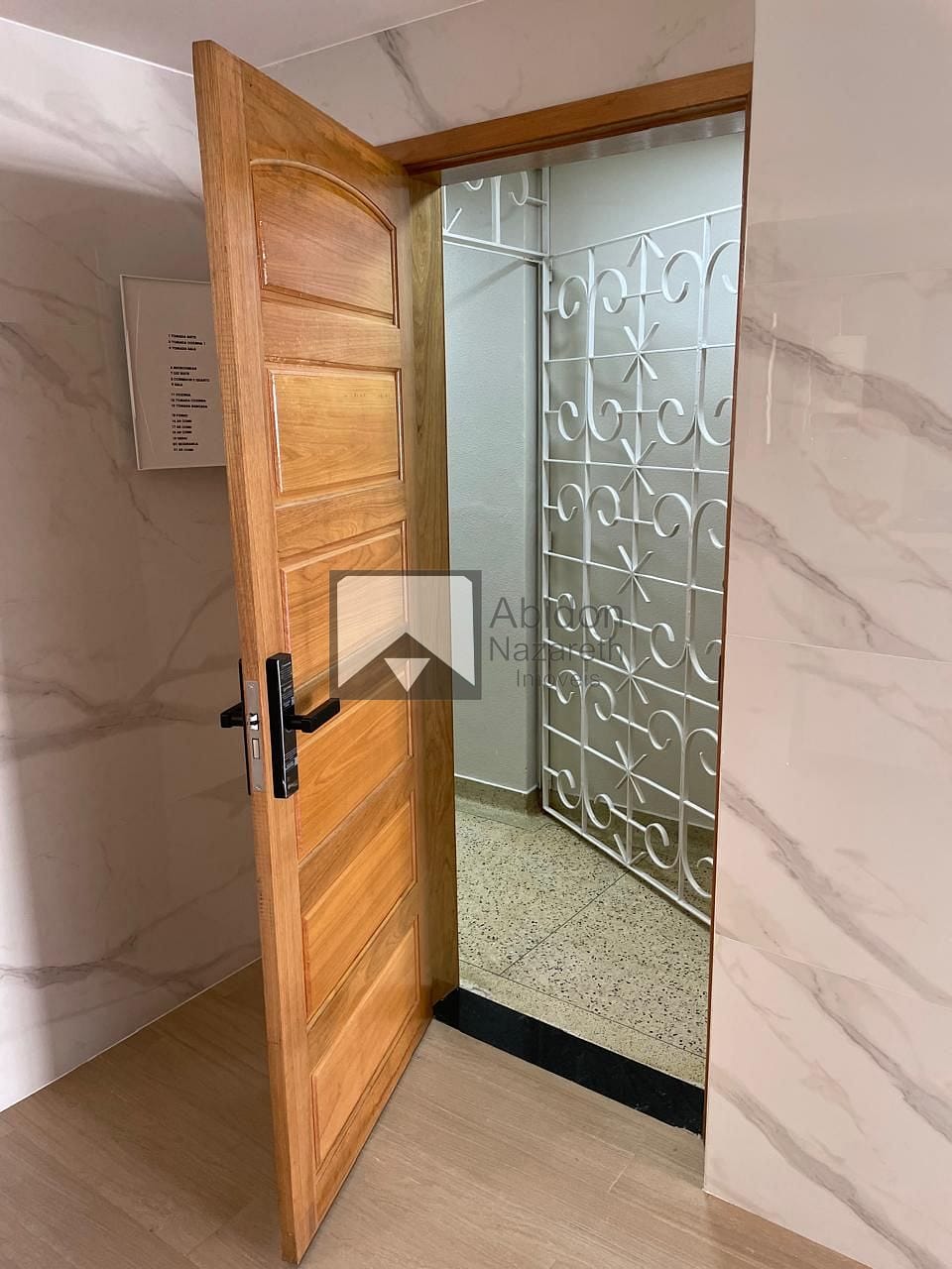 Apartamento, 3 quartos, 125 m² - Foto 16