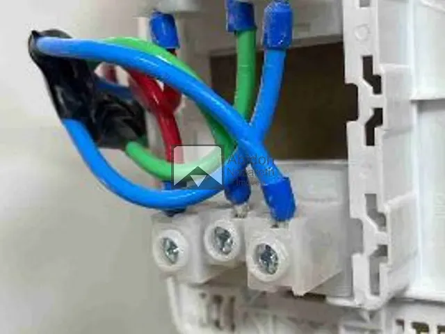 Apartamento com 125m² 3 quartos e 2 banheiros, à venda, no bairro Icaraí em Niterói