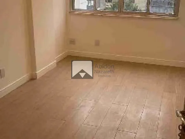 Apartamento com 125m² 3 quartos e 2 banheiros, à venda, no bairro Icaraí em Niterói