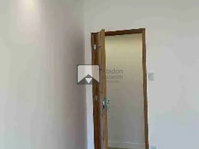 Apartamento com 125m² 3 quartos e 2 banheiros, à venda, no bairro Icaraí em Niterói