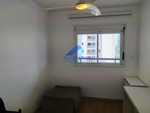 Apartamento 4 quartos e 4 banheiros, à venda, no bairro Jardim Aquarius em São José dos Campos