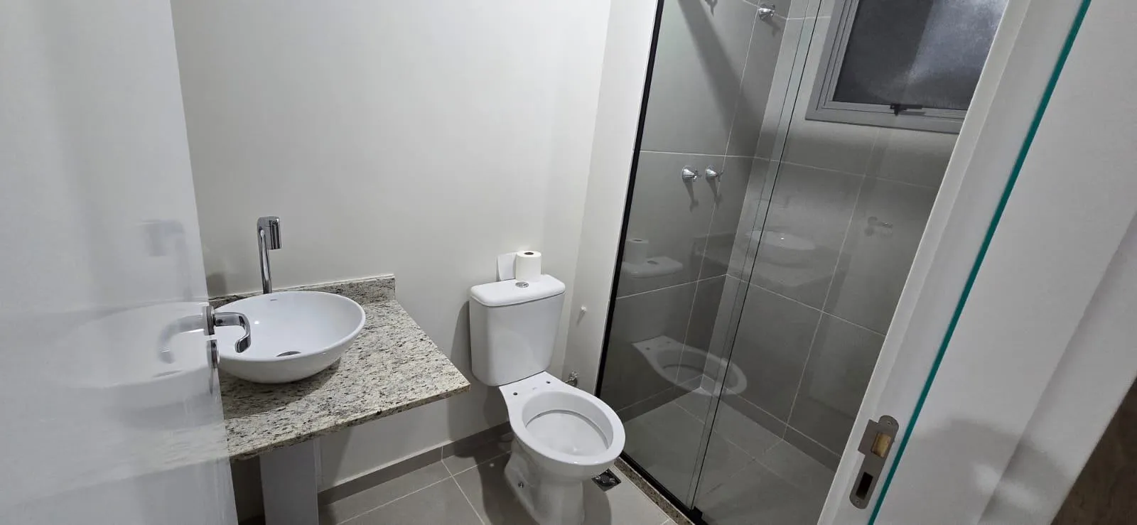 Apartamento, 2 quartos, 82 m² - Foto 6