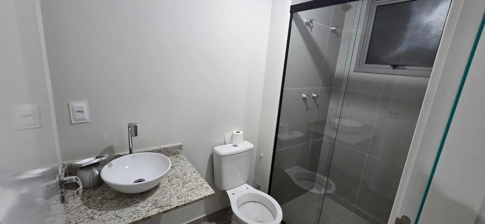 Apartamento, 2 quartos, 82 m² - Foto 7