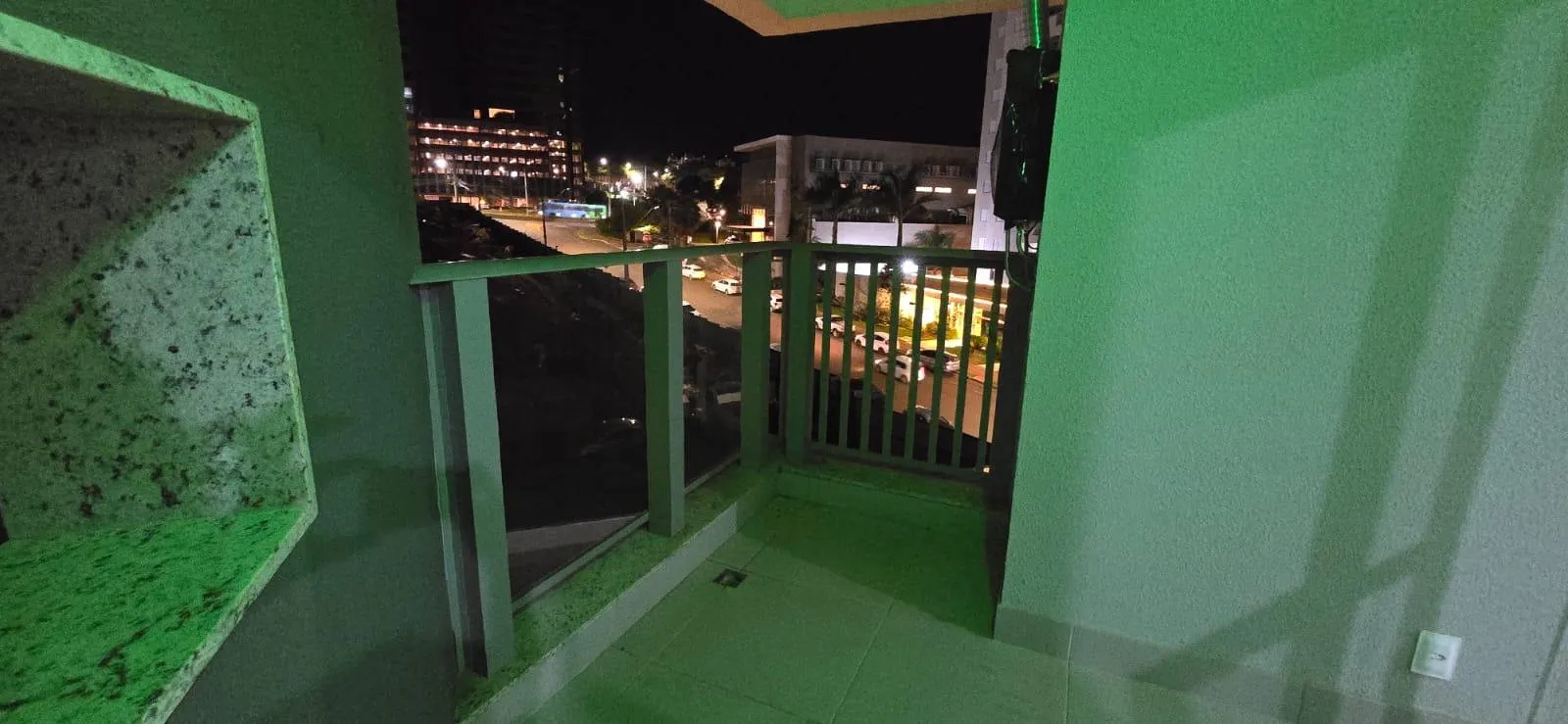 Apartamento, 2 quartos, 82 m² - Foto 8
