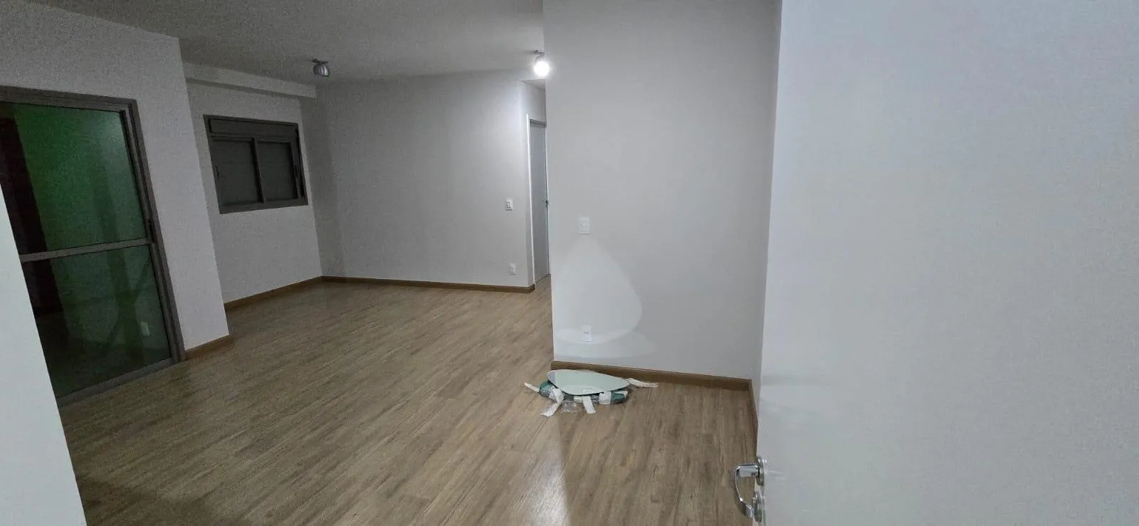 Apartamento, 2 quartos, 82 m² - Foto 5