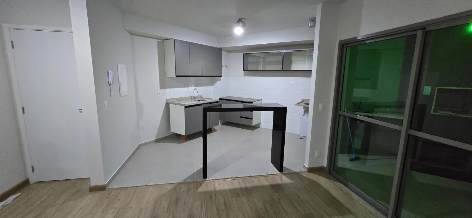 Apartamento, 2 quartos, 82 m² - Foto 10