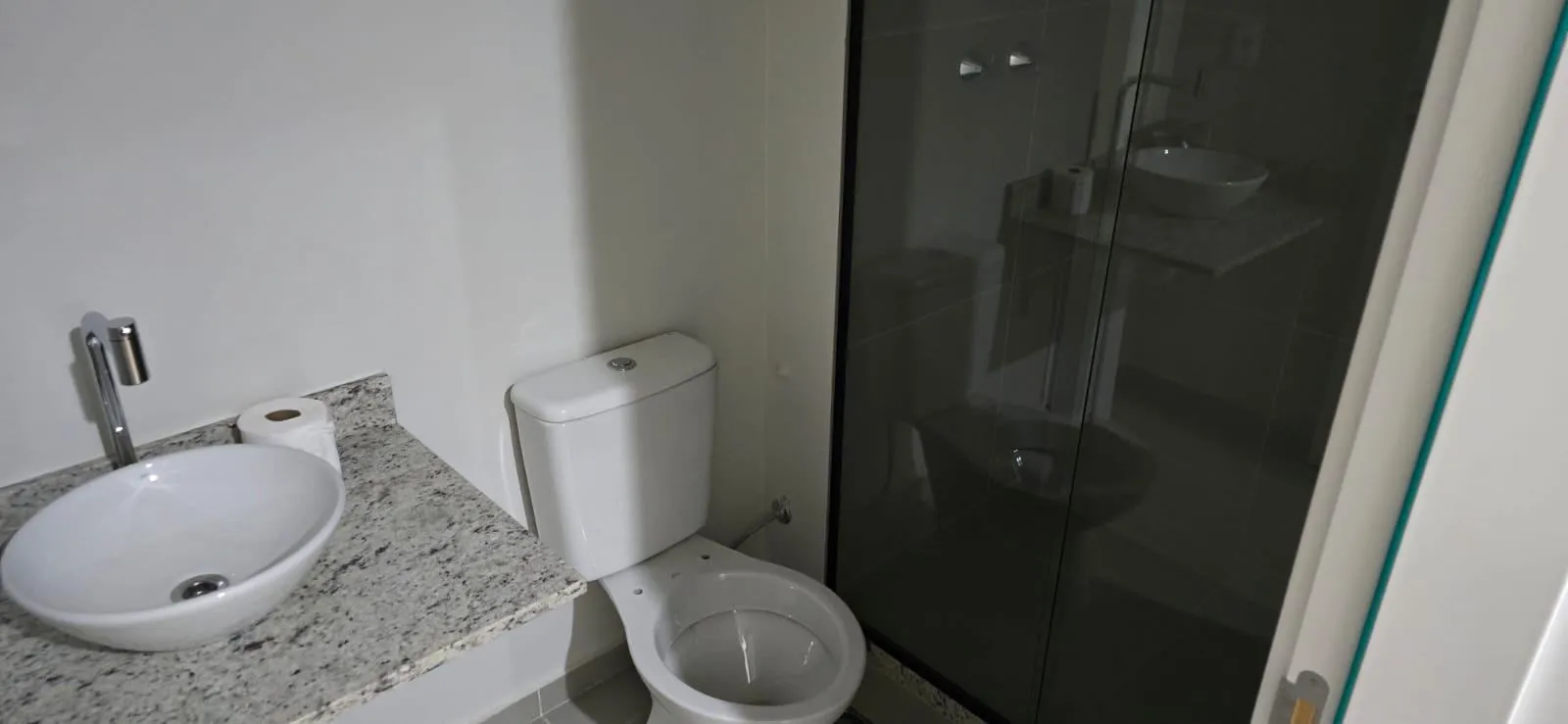 Apartamento, 2 quartos, 82 m² - Foto 11