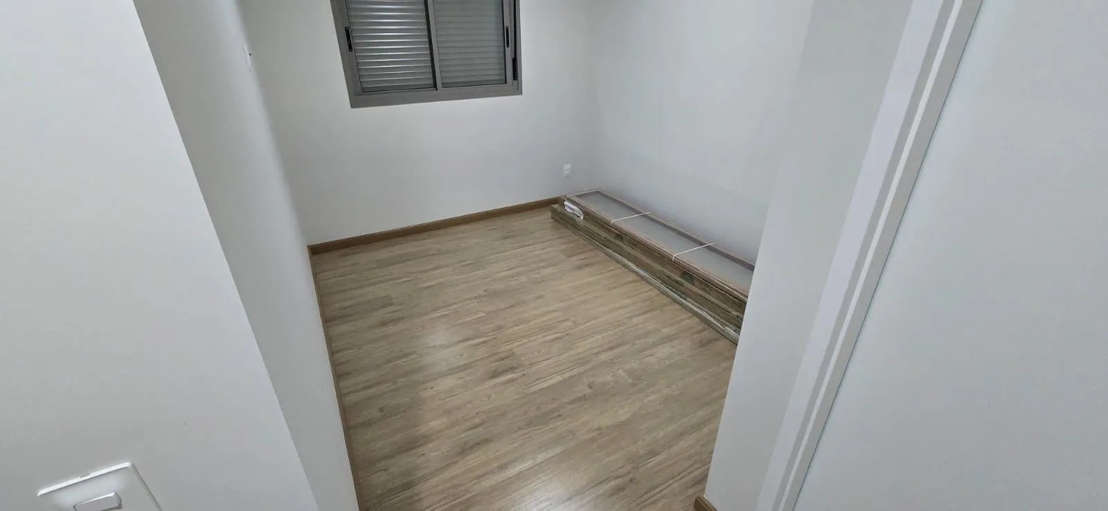 Apartamento, 2 quartos, 82 m² - Foto 12