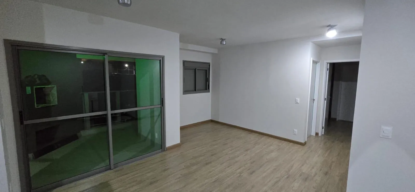 Apartamento, 2 quartos, 82 m² - Foto 9