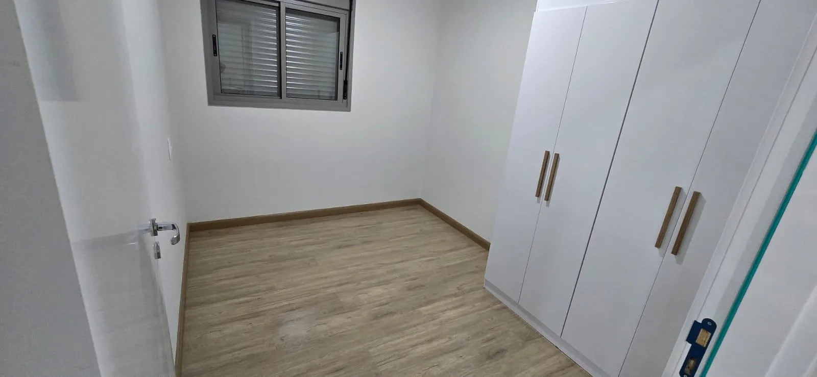 Apartamento, 2 quartos, 82 m² - Foto 13