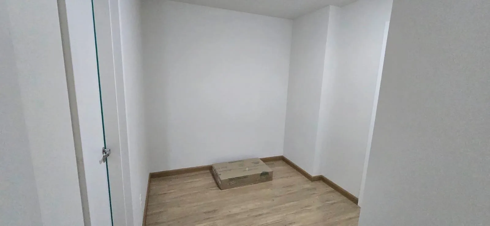 Apartamento, 2 quartos, 82 m² - Foto 14