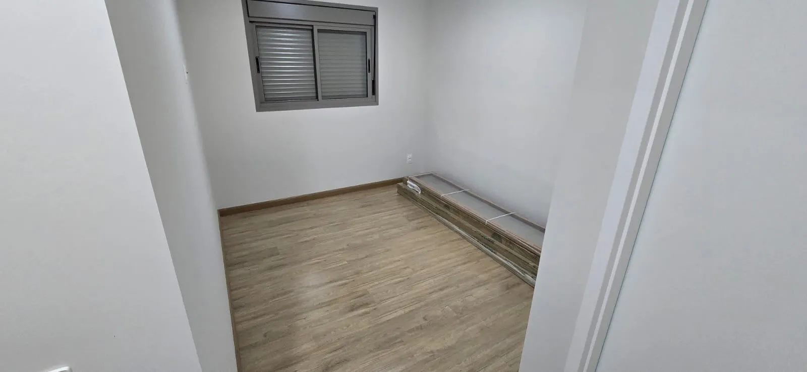 Apartamento, 2 quartos, 82 m² - Foto 15